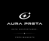 AuraPreta